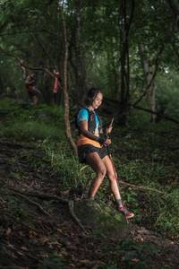 BIB: 
                            <button type="button" onclick="openModal(25193599)" class="btn btn-primary btn-sm float-right btn-popup" data-toggle="modal" data-target=".modal-high-quality">
                        <i class="fas fa-shopping-cart"></i> Add to Cart
                    </button>
                                            <button type="button" onclick="isThisMe(25193599, true)" class="btn btn-success btn-sm float-right btn-popup btn-isme hidden" data-toggle="tooltip" data-placement="bottom" title="นี่คือรูปของคุณใช่ไหม คลิกที่นี่เพื่อเอาเข้าอัลบั้ม">
                        <i class="fas fa-plus"></i> Add to album
                    </button>
                    <button type="button" onclick="isThisMe(25193599, false)" class="btn btn-warning btn-sm float-right btn-popup btn-isnotme hidden">
                        <i class="fas fa-ban"></i> Remove from album
                    </button>