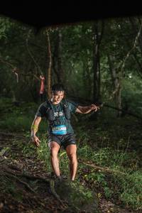 BIB: 
                            <button type="button" onclick="openModal(25193336)" class="btn btn-primary btn-sm float-right btn-popup" data-toggle="modal" data-target=".modal-high-quality">
                        <i class="fas fa-shopping-cart"></i> Add to Cart
                    </button>
                                            <button type="button" onclick="isThisMe(25193336, true)" class="btn btn-success btn-sm float-right btn-popup btn-isme hidden" data-toggle="tooltip" data-placement="bottom" title="นี่คือรูปของคุณใช่ไหม คลิกที่นี่เพื่อเอาเข้าอัลบั้ม">
                        <i class="fas fa-plus"></i> Add to album
                    </button>
                    <button type="button" onclick="isThisMe(25193336, false)" class="btn btn-warning btn-sm float-right btn-popup btn-isnotme hidden">
                        <i class="fas fa-ban"></i> Remove from album
                    </button>