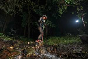 BIB: 
                            <button type="button" onclick="openModal(25193781)" class="btn btn-primary btn-sm float-right btn-popup" data-toggle="modal" data-target=".modal-high-quality">
                        <i class="fas fa-shopping-cart"></i> Add to Cart
                    </button>
                                            <button type="button" onclick="isThisMe(25193781, true)" class="btn btn-success btn-sm float-right btn-popup btn-isme hidden" data-toggle="tooltip" data-placement="bottom" title="นี่คือรูปของคุณใช่ไหม คลิกที่นี่เพื่อเอาเข้าอัลบั้ม">
                        <i class="fas fa-plus"></i> Add to album
                    </button>
                    <button type="button" onclick="isThisMe(25193781, false)" class="btn btn-warning btn-sm float-right btn-popup btn-isnotme hidden">
                        <i class="fas fa-ban"></i> Remove from album
                    </button>