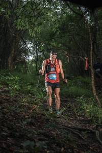 BIB: 
                            <button type="button" onclick="openModal(25193616)" class="btn btn-primary btn-sm float-right btn-popup" data-toggle="modal" data-target=".modal-high-quality">
                        <i class="fas fa-shopping-cart"></i> Add to Cart
                    </button>
                                            <button type="button" onclick="isThisMe(25193616, true)" class="btn btn-success btn-sm float-right btn-popup btn-isme hidden" data-toggle="tooltip" data-placement="bottom" title="นี่คือรูปของคุณใช่ไหม คลิกที่นี่เพื่อเอาเข้าอัลบั้ม">
                        <i class="fas fa-plus"></i> Add to album
                    </button>
                    <button type="button" onclick="isThisMe(25193616, false)" class="btn btn-warning btn-sm float-right btn-popup btn-isnotme hidden">
                        <i class="fas fa-ban"></i> Remove from album
                    </button>