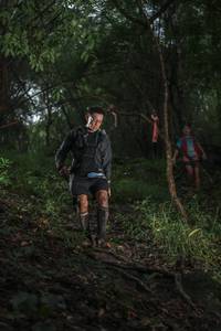 BIB: 
                            <button type="button" onclick="openModal(25193711)" class="btn btn-primary btn-sm float-right btn-popup" data-toggle="modal" data-target=".modal-high-quality">
                        <i class="fas fa-shopping-cart"></i> Add to Cart
                    </button>
                                            <button type="button" onclick="isThisMe(25193711, true)" class="btn btn-success btn-sm float-right btn-popup btn-isme hidden" data-toggle="tooltip" data-placement="bottom" title="นี่คือรูปของคุณใช่ไหม คลิกที่นี่เพื่อเอาเข้าอัลบั้ม">
                        <i class="fas fa-plus"></i> Add to album
                    </button>
                    <button type="button" onclick="isThisMe(25193711, false)" class="btn btn-warning btn-sm float-right btn-popup btn-isnotme hidden">
                        <i class="fas fa-ban"></i> Remove from album
                    </button>