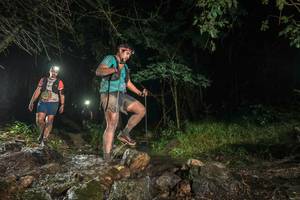 BIB: 
                            <button type="button" onclick="openModal(25195135)" class="btn btn-primary btn-sm float-right btn-popup" data-toggle="modal" data-target=".modal-high-quality">
                        <i class="fas fa-shopping-cart"></i> Add to Cart
                    </button>
                                            <button type="button" onclick="isThisMe(25195135, true)" class="btn btn-success btn-sm float-right btn-popup btn-isme hidden" data-toggle="tooltip" data-placement="bottom" title="นี่คือรูปของคุณใช่ไหม คลิกที่นี่เพื่อเอาเข้าอัลบั้ม">
                        <i class="fas fa-plus"></i> Add to album
                    </button>
                    <button type="button" onclick="isThisMe(25195135, false)" class="btn btn-warning btn-sm float-right btn-popup btn-isnotme hidden">
                        <i class="fas fa-ban"></i> Remove from album
                    </button>