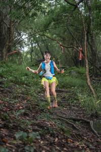 BIB: 
                            <button type="button" onclick="openModal(25193468)" class="btn btn-primary btn-sm float-right btn-popup" data-toggle="modal" data-target=".modal-high-quality">
                        <i class="fas fa-shopping-cart"></i> Add to Cart
                    </button>
                                            <button type="button" onclick="isThisMe(25193468, true)" class="btn btn-success btn-sm float-right btn-popup btn-isme hidden" data-toggle="tooltip" data-placement="bottom" title="นี่คือรูปของคุณใช่ไหม คลิกที่นี่เพื่อเอาเข้าอัลบั้ม">
                        <i class="fas fa-plus"></i> Add to album
                    </button>
                    <button type="button" onclick="isThisMe(25193468, false)" class="btn btn-warning btn-sm float-right btn-popup btn-isnotme hidden">
                        <i class="fas fa-ban"></i> Remove from album
                    </button>