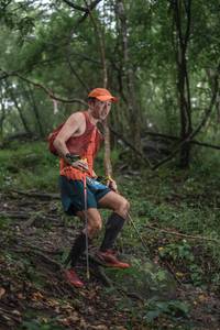 BIB: 
                            <button type="button" onclick="openModal(25193139)" class="btn btn-primary btn-sm float-right btn-popup" data-toggle="modal" data-target=".modal-high-quality">
                        <i class="fas fa-shopping-cart"></i> Add to Cart
                    </button>
                                            <button type="button" onclick="isThisMe(25193139, true)" class="btn btn-success btn-sm float-right btn-popup btn-isme hidden" data-toggle="tooltip" data-placement="bottom" title="นี่คือรูปของคุณใช่ไหม คลิกที่นี่เพื่อเอาเข้าอัลบั้ม">
                        <i class="fas fa-plus"></i> Add to album
                    </button>
                    <button type="button" onclick="isThisMe(25193139, false)" class="btn btn-warning btn-sm float-right btn-popup btn-isnotme hidden">
                        <i class="fas fa-ban"></i> Remove from album
                    </button>