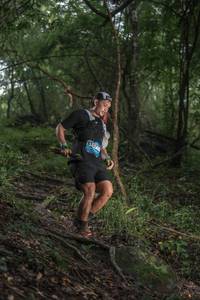 BIB: 
                            <button type="button" onclick="openModal(25193572)" class="btn btn-primary btn-sm float-right btn-popup" data-toggle="modal" data-target=".modal-high-quality">
                        <i class="fas fa-shopping-cart"></i> Add to Cart
                    </button>
                                            <button type="button" onclick="isThisMe(25193572, true)" class="btn btn-success btn-sm float-right btn-popup btn-isme hidden" data-toggle="tooltip" data-placement="bottom" title="นี่คือรูปของคุณใช่ไหม คลิกที่นี่เพื่อเอาเข้าอัลบั้ม">
                        <i class="fas fa-plus"></i> Add to album
                    </button>
                    <button type="button" onclick="isThisMe(25193572, false)" class="btn btn-warning btn-sm float-right btn-popup btn-isnotme hidden">
                        <i class="fas fa-ban"></i> Remove from album
                    </button>