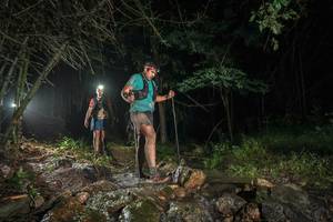 BIB: 
                            <button type="button" onclick="openModal(25195130)" class="btn btn-primary btn-sm float-right btn-popup" data-toggle="modal" data-target=".modal-high-quality">
                        <i class="fas fa-shopping-cart"></i> Add to Cart
                    </button>
                                            <button type="button" onclick="isThisMe(25195130, true)" class="btn btn-success btn-sm float-right btn-popup btn-isme hidden" data-toggle="tooltip" data-placement="bottom" title="นี่คือรูปของคุณใช่ไหม คลิกที่นี่เพื่อเอาเข้าอัลบั้ม">
                        <i class="fas fa-plus"></i> Add to album
                    </button>
                    <button type="button" onclick="isThisMe(25195130, false)" class="btn btn-warning btn-sm float-right btn-popup btn-isnotme hidden">
                        <i class="fas fa-ban"></i> Remove from album
                    </button>