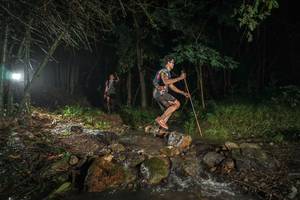 BIB: 
                            <button type="button" onclick="openModal(25194032)" class="btn btn-primary btn-sm float-right btn-popup" data-toggle="modal" data-target=".modal-high-quality">
                        <i class="fas fa-shopping-cart"></i> Add to Cart
                    </button>
                                            <button type="button" onclick="isThisMe(25194032, true)" class="btn btn-success btn-sm float-right btn-popup btn-isme hidden" data-toggle="tooltip" data-placement="bottom" title="นี่คือรูปของคุณใช่ไหม คลิกที่นี่เพื่อเอาเข้าอัลบั้ม">
                        <i class="fas fa-plus"></i> Add to album
                    </button>
                    <button type="button" onclick="isThisMe(25194032, false)" class="btn btn-warning btn-sm float-right btn-popup btn-isnotme hidden">
                        <i class="fas fa-ban"></i> Remove from album
                    </button>