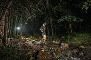 BIB: 
                            <button type="button" onclick="openModal(25194171)" class="btn btn-primary btn-sm float-right btn-popup" data-toggle="modal" data-target=".modal-high-quality">
                        <i class="fas fa-shopping-cart"></i> Add to Cart
                    </button>
                                            <button type="button" onclick="isThisMe(25194171, true)" class="btn btn-success btn-sm float-right btn-popup btn-isme hidden" data-toggle="tooltip" data-placement="bottom" title="นี่คือรูปของคุณใช่ไหม คลิกที่นี่เพื่อเอาเข้าอัลบั้ม">
                        <i class="fas fa-plus"></i> Add to album
                    </button>
                    <button type="button" onclick="isThisMe(25194171, false)" class="btn btn-warning btn-sm float-right btn-popup btn-isnotme hidden">
                        <i class="fas fa-ban"></i> Remove from album
                    </button>