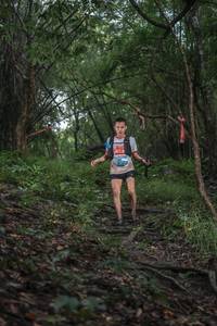 BIB: 
                            <button type="button" onclick="openModal(25193497)" class="btn btn-primary btn-sm float-right btn-popup" data-toggle="modal" data-target=".modal-high-quality">
                        <i class="fas fa-shopping-cart"></i> Add to Cart
                    </button>
                                            <button type="button" onclick="isThisMe(25193497, true)" class="btn btn-success btn-sm float-right btn-popup btn-isme hidden" data-toggle="tooltip" data-placement="bottom" title="นี่คือรูปของคุณใช่ไหม คลิกที่นี่เพื่อเอาเข้าอัลบั้ม">
                        <i class="fas fa-plus"></i> Add to album
                    </button>
                    <button type="button" onclick="isThisMe(25193497, false)" class="btn btn-warning btn-sm float-right btn-popup btn-isnotme hidden">
                        <i class="fas fa-ban"></i> Remove from album
                    </button>