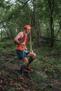 BIB: 
                            <button type="button" onclick="openModal(25193137)" class="btn btn-primary btn-sm float-right btn-popup" data-toggle="modal" data-target=".modal-high-quality">
                        <i class="fas fa-shopping-cart"></i> Add to Cart
                    </button>
                                            <button type="button" onclick="isThisMe(25193137, true)" class="btn btn-success btn-sm float-right btn-popup btn-isme hidden" data-toggle="tooltip" data-placement="bottom" title="นี่คือรูปของคุณใช่ไหม คลิกที่นี่เพื่อเอาเข้าอัลบั้ม">
                        <i class="fas fa-plus"></i> Add to album
                    </button>
                    <button type="button" onclick="isThisMe(25193137, false)" class="btn btn-warning btn-sm float-right btn-popup btn-isnotme hidden">
                        <i class="fas fa-ban"></i> Remove from album
                    </button>