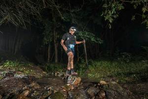 BIB: 
                            <button type="button" onclick="openModal(25194981)" class="btn btn-primary btn-sm float-right btn-popup" data-toggle="modal" data-target=".modal-high-quality">
                        <i class="fas fa-shopping-cart"></i> Add to Cart
                    </button>
                                            <button type="button" onclick="isThisMe(25194981, true)" class="btn btn-success btn-sm float-right btn-popup btn-isme hidden" data-toggle="tooltip" data-placement="bottom" title="นี่คือรูปของคุณใช่ไหม คลิกที่นี่เพื่อเอาเข้าอัลบั้ม">
                        <i class="fas fa-plus"></i> Add to album
                    </button>
                    <button type="button" onclick="isThisMe(25194981, false)" class="btn btn-warning btn-sm float-right btn-popup btn-isnotme hidden">
                        <i class="fas fa-ban"></i> Remove from album
                    </button>