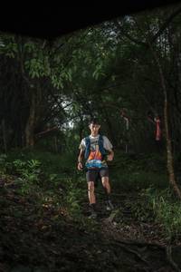 BIB: 
                            <button type="button" onclick="openModal(25193344)" class="btn btn-primary btn-sm float-right btn-popup" data-toggle="modal" data-target=".modal-high-quality">
                        <i class="fas fa-shopping-cart"></i> Add to Cart
                    </button>
                                            <button type="button" onclick="isThisMe(25193344, true)" class="btn btn-success btn-sm float-right btn-popup btn-isme hidden" data-toggle="tooltip" data-placement="bottom" title="นี่คือรูปของคุณใช่ไหม คลิกที่นี่เพื่อเอาเข้าอัลบั้ม">
                        <i class="fas fa-plus"></i> Add to album
                    </button>
                    <button type="button" onclick="isThisMe(25193344, false)" class="btn btn-warning btn-sm float-right btn-popup btn-isnotme hidden">
                        <i class="fas fa-ban"></i> Remove from album
                    </button>