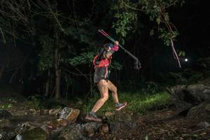 BIB: 
                            <button type="button" onclick="openModal(25194758)" class="btn btn-primary btn-sm float-right btn-popup" data-toggle="modal" data-target=".modal-high-quality">
                        <i class="fas fa-shopping-cart"></i> Add to Cart
                    </button>
                                            <button type="button" onclick="isThisMe(25194758, true)" class="btn btn-success btn-sm float-right btn-popup btn-isme hidden" data-toggle="tooltip" data-placement="bottom" title="นี่คือรูปของคุณใช่ไหม คลิกที่นี่เพื่อเอาเข้าอัลบั้ม">
                        <i class="fas fa-plus"></i> Add to album
                    </button>
                    <button type="button" onclick="isThisMe(25194758, false)" class="btn btn-warning btn-sm float-right btn-popup btn-isnotme hidden">
                        <i class="fas fa-ban"></i> Remove from album
                    </button>