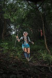 BIB: 
                            <button type="button" onclick="openModal(25193678)" class="btn btn-primary btn-sm float-right btn-popup" data-toggle="modal" data-target=".modal-high-quality">
                        <i class="fas fa-shopping-cart"></i> Add to Cart
                    </button>
                                            <button type="button" onclick="isThisMe(25193678, true)" class="btn btn-success btn-sm float-right btn-popup btn-isme hidden" data-toggle="tooltip" data-placement="bottom" title="นี่คือรูปของคุณใช่ไหม คลิกที่นี่เพื่อเอาเข้าอัลบั้ม">
                        <i class="fas fa-plus"></i> Add to album
                    </button>
                    <button type="button" onclick="isThisMe(25193678, false)" class="btn btn-warning btn-sm float-right btn-popup btn-isnotme hidden">
                        <i class="fas fa-ban"></i> Remove from album
                    </button>