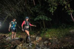 BIB: 
                            <button type="button" onclick="openModal(25194197)" class="btn btn-primary btn-sm float-right btn-popup" data-toggle="modal" data-target=".modal-high-quality">
                        <i class="fas fa-shopping-cart"></i> Add to Cart
                    </button>
                                            <button type="button" onclick="isThisMe(25194197, true)" class="btn btn-success btn-sm float-right btn-popup btn-isme hidden" data-toggle="tooltip" data-placement="bottom" title="นี่คือรูปของคุณใช่ไหม คลิกที่นี่เพื่อเอาเข้าอัลบั้ม">
                        <i class="fas fa-plus"></i> Add to album
                    </button>
                    <button type="button" onclick="isThisMe(25194197, false)" class="btn btn-warning btn-sm float-right btn-popup btn-isnotme hidden">
                        <i class="fas fa-ban"></i> Remove from album
                    </button>