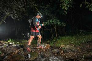 BIB: 
                            <button type="button" onclick="openModal(25194713)" class="btn btn-primary btn-sm float-right btn-popup" data-toggle="modal" data-target=".modal-high-quality">
                        <i class="fas fa-shopping-cart"></i> Add to Cart
                    </button>
                                            <button type="button" onclick="isThisMe(25194713, true)" class="btn btn-success btn-sm float-right btn-popup btn-isme hidden" data-toggle="tooltip" data-placement="bottom" title="นี่คือรูปของคุณใช่ไหม คลิกที่นี่เพื่อเอาเข้าอัลบั้ม">
                        <i class="fas fa-plus"></i> Add to album
                    </button>
                    <button type="button" onclick="isThisMe(25194713, false)" class="btn btn-warning btn-sm float-right btn-popup btn-isnotme hidden">
                        <i class="fas fa-ban"></i> Remove from album
                    </button>