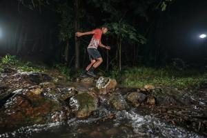 BIB: 
                            <button type="button" onclick="openModal(25193815)" class="btn btn-primary btn-sm float-right btn-popup" data-toggle="modal" data-target=".modal-high-quality">
                        <i class="fas fa-shopping-cart"></i> Add to Cart
                    </button>
                                            <button type="button" onclick="isThisMe(25193815, true)" class="btn btn-success btn-sm float-right btn-popup btn-isme hidden" data-toggle="tooltip" data-placement="bottom" title="นี่คือรูปของคุณใช่ไหม คลิกที่นี่เพื่อเอาเข้าอัลบั้ม">
                        <i class="fas fa-plus"></i> Add to album
                    </button>
                    <button type="button" onclick="isThisMe(25193815, false)" class="btn btn-warning btn-sm float-right btn-popup btn-isnotme hidden">
                        <i class="fas fa-ban"></i> Remove from album
                    </button>