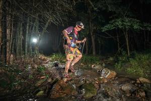 BIB: 
                            <button type="button" onclick="openModal(25194762)" class="btn btn-primary btn-sm float-right btn-popup" data-toggle="modal" data-target=".modal-high-quality">
                        <i class="fas fa-shopping-cart"></i> Add to Cart
                    </button>
                                            <button type="button" onclick="isThisMe(25194762, true)" class="btn btn-success btn-sm float-right btn-popup btn-isme hidden" data-toggle="tooltip" data-placement="bottom" title="นี่คือรูปของคุณใช่ไหม คลิกที่นี่เพื่อเอาเข้าอัลบั้ม">
                        <i class="fas fa-plus"></i> Add to album
                    </button>
                    <button type="button" onclick="isThisMe(25194762, false)" class="btn btn-warning btn-sm float-right btn-popup btn-isnotme hidden">
                        <i class="fas fa-ban"></i> Remove from album
                    </button>