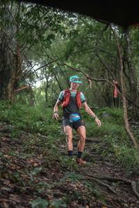 BIB: 
                            <button type="button" onclick="openModal(25193233)" class="btn btn-primary btn-sm float-right btn-popup" data-toggle="modal" data-target=".modal-high-quality">
                        <i class="fas fa-shopping-cart"></i> Add to Cart
                    </button>
                                            <button type="button" onclick="isThisMe(25193233, true)" class="btn btn-success btn-sm float-right btn-popup btn-isme hidden" data-toggle="tooltip" data-placement="bottom" title="นี่คือรูปของคุณใช่ไหม คลิกที่นี่เพื่อเอาเข้าอัลบั้ม">
                        <i class="fas fa-plus"></i> Add to album
                    </button>
                    <button type="button" onclick="isThisMe(25193233, false)" class="btn btn-warning btn-sm float-right btn-popup btn-isnotme hidden">
                        <i class="fas fa-ban"></i> Remove from album
                    </button>