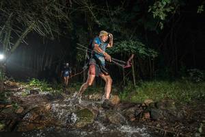 BIB: 
                            <button type="button" onclick="openModal(25194531)" class="btn btn-primary btn-sm float-right btn-popup" data-toggle="modal" data-target=".modal-high-quality">
                        <i class="fas fa-shopping-cart"></i> Add to Cart
                    </button>
                                            <button type="button" onclick="isThisMe(25194531, true)" class="btn btn-success btn-sm float-right btn-popup btn-isme hidden" data-toggle="tooltip" data-placement="bottom" title="นี่คือรูปของคุณใช่ไหม คลิกที่นี่เพื่อเอาเข้าอัลบั้ม">
                        <i class="fas fa-plus"></i> Add to album
                    </button>
                    <button type="button" onclick="isThisMe(25194531, false)" class="btn btn-warning btn-sm float-right btn-popup btn-isnotme hidden">
                        <i class="fas fa-ban"></i> Remove from album
                    </button>