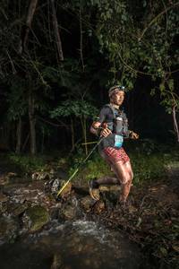 BIB: 
                            <button type="button" onclick="openModal(25194105)" class="btn btn-primary btn-sm float-right btn-popup" data-toggle="modal" data-target=".modal-high-quality">
                        <i class="fas fa-shopping-cart"></i> Add to Cart
                    </button>
                                            <button type="button" onclick="isThisMe(25194105, true)" class="btn btn-success btn-sm float-right btn-popup btn-isme hidden" data-toggle="tooltip" data-placement="bottom" title="นี่คือรูปของคุณใช่ไหม คลิกที่นี่เพื่อเอาเข้าอัลบั้ม">
                        <i class="fas fa-plus"></i> Add to album
                    </button>
                    <button type="button" onclick="isThisMe(25194105, false)" class="btn btn-warning btn-sm float-right btn-popup btn-isnotme hidden">
                        <i class="fas fa-ban"></i> Remove from album
                    </button>