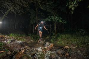 BIB: 
                            <button type="button" onclick="openModal(25194971)" class="btn btn-primary btn-sm float-right btn-popup" data-toggle="modal" data-target=".modal-high-quality">
                        <i class="fas fa-shopping-cart"></i> Add to Cart
                    </button>
                                            <button type="button" onclick="isThisMe(25194971, true)" class="btn btn-success btn-sm float-right btn-popup btn-isme hidden" data-toggle="tooltip" data-placement="bottom" title="นี่คือรูปของคุณใช่ไหม คลิกที่นี่เพื่อเอาเข้าอัลบั้ม">
                        <i class="fas fa-plus"></i> Add to album
                    </button>
                    <button type="button" onclick="isThisMe(25194971, false)" class="btn btn-warning btn-sm float-right btn-popup btn-isnotme hidden">
                        <i class="fas fa-ban"></i> Remove from album
                    </button>