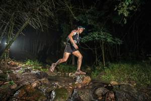 BIB: 
                            <button type="button" onclick="openModal(25194624)" class="btn btn-primary btn-sm float-right btn-popup" data-toggle="modal" data-target=".modal-high-quality">
                        <i class="fas fa-shopping-cart"></i> Add to Cart
                    </button>
                                            <button type="button" onclick="isThisMe(25194624, true)" class="btn btn-success btn-sm float-right btn-popup btn-isme hidden" data-toggle="tooltip" data-placement="bottom" title="นี่คือรูปของคุณใช่ไหม คลิกที่นี่เพื่อเอาเข้าอัลบั้ม">
                        <i class="fas fa-plus"></i> Add to album
                    </button>
                    <button type="button" onclick="isThisMe(25194624, false)" class="btn btn-warning btn-sm float-right btn-popup btn-isnotme hidden">
                        <i class="fas fa-ban"></i> Remove from album
                    </button>