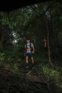 BIB: 
                            <button type="button" onclick="openModal(25193342)" class="btn btn-primary btn-sm float-right btn-popup" data-toggle="modal" data-target=".modal-high-quality">
                        <i class="fas fa-shopping-cart"></i> Add to Cart
                    </button>
                                            <button type="button" onclick="isThisMe(25193342, true)" class="btn btn-success btn-sm float-right btn-popup btn-isme hidden" data-toggle="tooltip" data-placement="bottom" title="นี่คือรูปของคุณใช่ไหม คลิกที่นี่เพื่อเอาเข้าอัลบั้ม">
                        <i class="fas fa-plus"></i> Add to album
                    </button>
                    <button type="button" onclick="isThisMe(25193342, false)" class="btn btn-warning btn-sm float-right btn-popup btn-isnotme hidden">
                        <i class="fas fa-ban"></i> Remove from album
                    </button>