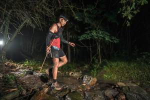 BIB: 
                            <button type="button" onclick="openModal(25194949)" class="btn btn-primary btn-sm float-right btn-popup" data-toggle="modal" data-target=".modal-high-quality">
                        <i class="fas fa-shopping-cart"></i> Add to Cart
                    </button>
                                            <button type="button" onclick="isThisMe(25194949, true)" class="btn btn-success btn-sm float-right btn-popup btn-isme hidden" data-toggle="tooltip" data-placement="bottom" title="นี่คือรูปของคุณใช่ไหม คลิกที่นี่เพื่อเอาเข้าอัลบั้ม">
                        <i class="fas fa-plus"></i> Add to album
                    </button>
                    <button type="button" onclick="isThisMe(25194949, false)" class="btn btn-warning btn-sm float-right btn-popup btn-isnotme hidden">
                        <i class="fas fa-ban"></i> Remove from album
                    </button>