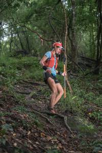 BIB: 
                            <button type="button" onclick="openModal(25193457)" class="btn btn-primary btn-sm float-right btn-popup" data-toggle="modal" data-target=".modal-high-quality">
                        <i class="fas fa-shopping-cart"></i> Add to Cart
                    </button>
                                            <button type="button" onclick="isThisMe(25193457, true)" class="btn btn-success btn-sm float-right btn-popup btn-isme hidden" data-toggle="tooltip" data-placement="bottom" title="นี่คือรูปของคุณใช่ไหม คลิกที่นี่เพื่อเอาเข้าอัลบั้ม">
                        <i class="fas fa-plus"></i> Add to album
                    </button>
                    <button type="button" onclick="isThisMe(25193457, false)" class="btn btn-warning btn-sm float-right btn-popup btn-isnotme hidden">
                        <i class="fas fa-ban"></i> Remove from album
                    </button>