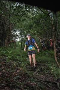 BIB: 
                            <button type="button" onclick="openModal(25193516)" class="btn btn-primary btn-sm float-right btn-popup" data-toggle="modal" data-target=".modal-high-quality">
                        <i class="fas fa-shopping-cart"></i> Add to Cart
                    </button>
                                            <button type="button" onclick="isThisMe(25193516, true)" class="btn btn-success btn-sm float-right btn-popup btn-isme hidden" data-toggle="tooltip" data-placement="bottom" title="นี่คือรูปของคุณใช่ไหม คลิกที่นี่เพื่อเอาเข้าอัลบั้ม">
                        <i class="fas fa-plus"></i> Add to album
                    </button>
                    <button type="button" onclick="isThisMe(25193516, false)" class="btn btn-warning btn-sm float-right btn-popup btn-isnotme hidden">
                        <i class="fas fa-ban"></i> Remove from album
                    </button>