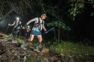 BIB: 
                            <button type="button" onclick="openModal(25194814)" class="btn btn-primary btn-sm float-right btn-popup" data-toggle="modal" data-target=".modal-high-quality">
                        <i class="fas fa-shopping-cart"></i> Add to Cart
                    </button>
                                            <button type="button" onclick="isThisMe(25194814, true)" class="btn btn-success btn-sm float-right btn-popup btn-isme hidden" data-toggle="tooltip" data-placement="bottom" title="นี่คือรูปของคุณใช่ไหม คลิกที่นี่เพื่อเอาเข้าอัลบั้ม">
                        <i class="fas fa-plus"></i> Add to album
                    </button>
                    <button type="button" onclick="isThisMe(25194814, false)" class="btn btn-warning btn-sm float-right btn-popup btn-isnotme hidden">
                        <i class="fas fa-ban"></i> Remove from album
                    </button>