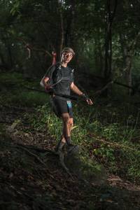 BIB: 
                            <button type="button" onclick="openModal(25193652)" class="btn btn-primary btn-sm float-right btn-popup" data-toggle="modal" data-target=".modal-high-quality">
                        <i class="fas fa-shopping-cart"></i> Add to Cart
                    </button>
                                            <button type="button" onclick="isThisMe(25193652, true)" class="btn btn-success btn-sm float-right btn-popup btn-isme hidden" data-toggle="tooltip" data-placement="bottom" title="นี่คือรูปของคุณใช่ไหม คลิกที่นี่เพื่อเอาเข้าอัลบั้ม">
                        <i class="fas fa-plus"></i> Add to album
                    </button>
                    <button type="button" onclick="isThisMe(25193652, false)" class="btn btn-warning btn-sm float-right btn-popup btn-isnotme hidden">
                        <i class="fas fa-ban"></i> Remove from album
                    </button>