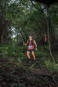 BIB: 
                            <button type="button" onclick="openModal(25193600)" class="btn btn-primary btn-sm float-right btn-popup" data-toggle="modal" data-target=".modal-high-quality">
                        <i class="fas fa-shopping-cart"></i> Add to Cart
                    </button>
                                            <button type="button" onclick="isThisMe(25193600, true)" class="btn btn-success btn-sm float-right btn-popup btn-isme hidden" data-toggle="tooltip" data-placement="bottom" title="นี่คือรูปของคุณใช่ไหม คลิกที่นี่เพื่อเอาเข้าอัลบั้ม">
                        <i class="fas fa-plus"></i> Add to album
                    </button>
                    <button type="button" onclick="isThisMe(25193600, false)" class="btn btn-warning btn-sm float-right btn-popup btn-isnotme hidden">
                        <i class="fas fa-ban"></i> Remove from album
                    </button>