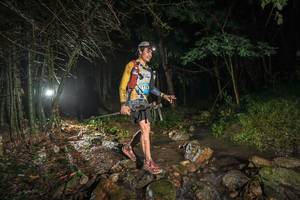 BIB: 
                            <button type="button" onclick="openModal(25194462)" class="btn btn-primary btn-sm float-right btn-popup" data-toggle="modal" data-target=".modal-high-quality">
                        <i class="fas fa-shopping-cart"></i> Add to Cart
                    </button>
                                            <button type="button" onclick="isThisMe(25194462, true)" class="btn btn-success btn-sm float-right btn-popup btn-isme hidden" data-toggle="tooltip" data-placement="bottom" title="นี่คือรูปของคุณใช่ไหม คลิกที่นี่เพื่อเอาเข้าอัลบั้ม">
                        <i class="fas fa-plus"></i> Add to album
                    </button>
                    <button type="button" onclick="isThisMe(25194462, false)" class="btn btn-warning btn-sm float-right btn-popup btn-isnotme hidden">
                        <i class="fas fa-ban"></i> Remove from album
                    </button>