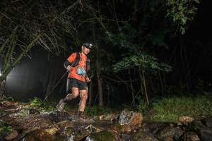 BIB: 
                            <button type="button" onclick="openModal(25193902)" class="btn btn-primary btn-sm float-right btn-popup" data-toggle="modal" data-target=".modal-high-quality">
                        <i class="fas fa-shopping-cart"></i> Add to Cart
                    </button>
                                            <button type="button" onclick="isThisMe(25193902, true)" class="btn btn-success btn-sm float-right btn-popup btn-isme hidden" data-toggle="tooltip" data-placement="bottom" title="นี่คือรูปของคุณใช่ไหม คลิกที่นี่เพื่อเอาเข้าอัลบั้ม">
                        <i class="fas fa-plus"></i> Add to album
                    </button>
                    <button type="button" onclick="isThisMe(25193902, false)" class="btn btn-warning btn-sm float-right btn-popup btn-isnotme hidden">
                        <i class="fas fa-ban"></i> Remove from album
                    </button>