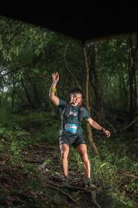 BIB: 
                            <button type="button" onclick="openModal(25193337)" class="btn btn-primary btn-sm float-right btn-popup" data-toggle="modal" data-target=".modal-high-quality">
                        <i class="fas fa-shopping-cart"></i> Add to Cart
                    </button>
                                            <button type="button" onclick="isThisMe(25193337, true)" class="btn btn-success btn-sm float-right btn-popup btn-isme hidden" data-toggle="tooltip" data-placement="bottom" title="นี่คือรูปของคุณใช่ไหม คลิกที่นี่เพื่อเอาเข้าอัลบั้ม">
                        <i class="fas fa-plus"></i> Add to album
                    </button>
                    <button type="button" onclick="isThisMe(25193337, false)" class="btn btn-warning btn-sm float-right btn-popup btn-isnotme hidden">
                        <i class="fas fa-ban"></i> Remove from album
                    </button>