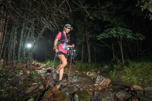 BIB: 
                            <button type="button" onclick="openModal(25194780)" class="btn btn-primary btn-sm float-right btn-popup" data-toggle="modal" data-target=".modal-high-quality">
                        <i class="fas fa-shopping-cart"></i> Add to Cart
                    </button>
                                            <button type="button" onclick="isThisMe(25194780, true)" class="btn btn-success btn-sm float-right btn-popup btn-isme hidden" data-toggle="tooltip" data-placement="bottom" title="นี่คือรูปของคุณใช่ไหม คลิกที่นี่เพื่อเอาเข้าอัลบั้ม">
                        <i class="fas fa-plus"></i> Add to album
                    </button>
                    <button type="button" onclick="isThisMe(25194780, false)" class="btn btn-warning btn-sm float-right btn-popup btn-isnotme hidden">
                        <i class="fas fa-ban"></i> Remove from album
                    </button>