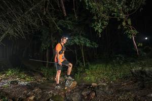 BIB: 
                            <button type="button" onclick="openModal(25194094)" class="btn btn-primary btn-sm float-right btn-popup" data-toggle="modal" data-target=".modal-high-quality">
                        <i class="fas fa-shopping-cart"></i> Add to Cart
                    </button>
                                            <button type="button" onclick="isThisMe(25194094, true)" class="btn btn-success btn-sm float-right btn-popup btn-isme hidden" data-toggle="tooltip" data-placement="bottom" title="นี่คือรูปของคุณใช่ไหม คลิกที่นี่เพื่อเอาเข้าอัลบั้ม">
                        <i class="fas fa-plus"></i> Add to album
                    </button>
                    <button type="button" onclick="isThisMe(25194094, false)" class="btn btn-warning btn-sm float-right btn-popup btn-isnotme hidden">
                        <i class="fas fa-ban"></i> Remove from album
                    </button>