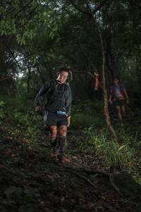 BIB: 
                            <button type="button" onclick="openModal(25193715)" class="btn btn-primary btn-sm float-right btn-popup" data-toggle="modal" data-target=".modal-high-quality">
                        <i class="fas fa-shopping-cart"></i> Add to Cart
                    </button>
                                            <button type="button" onclick="isThisMe(25193715, true)" class="btn btn-success btn-sm float-right btn-popup btn-isme hidden" data-toggle="tooltip" data-placement="bottom" title="นี่คือรูปของคุณใช่ไหม คลิกที่นี่เพื่อเอาเข้าอัลบั้ม">
                        <i class="fas fa-plus"></i> Add to album
                    </button>
                    <button type="button" onclick="isThisMe(25193715, false)" class="btn btn-warning btn-sm float-right btn-popup btn-isnotme hidden">
                        <i class="fas fa-ban"></i> Remove from album
                    </button>