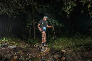 BIB: 
                            <button type="button" onclick="openModal(25194982)" class="btn btn-primary btn-sm float-right btn-popup" data-toggle="modal" data-target=".modal-high-quality">
                        <i class="fas fa-shopping-cart"></i> Add to Cart
                    </button>
                                            <button type="button" onclick="isThisMe(25194982, true)" class="btn btn-success btn-sm float-right btn-popup btn-isme hidden" data-toggle="tooltip" data-placement="bottom" title="นี่คือรูปของคุณใช่ไหม คลิกที่นี่เพื่อเอาเข้าอัลบั้ม">
                        <i class="fas fa-plus"></i> Add to album
                    </button>
                    <button type="button" onclick="isThisMe(25194982, false)" class="btn btn-warning btn-sm float-right btn-popup btn-isnotme hidden">
                        <i class="fas fa-ban"></i> Remove from album
                    </button>