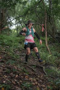 BIB: 
                            <button type="button" onclick="openModal(25193198)" class="btn btn-primary btn-sm float-right btn-popup" data-toggle="modal" data-target=".modal-high-quality">
                        <i class="fas fa-shopping-cart"></i> Add to Cart
                    </button>
                                            <button type="button" onclick="isThisMe(25193198, true)" class="btn btn-success btn-sm float-right btn-popup btn-isme hidden" data-toggle="tooltip" data-placement="bottom" title="นี่คือรูปของคุณใช่ไหม คลิกที่นี่เพื่อเอาเข้าอัลบั้ม">
                        <i class="fas fa-plus"></i> Add to album
                    </button>
                    <button type="button" onclick="isThisMe(25193198, false)" class="btn btn-warning btn-sm float-right btn-popup btn-isnotme hidden">
                        <i class="fas fa-ban"></i> Remove from album
                    </button>