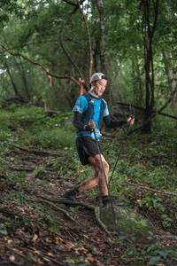 BIB: 
                            <button type="button" onclick="openModal(25193404)" class="btn btn-primary btn-sm float-right btn-popup" data-toggle="modal" data-target=".modal-high-quality">
                        <i class="fas fa-shopping-cart"></i> Add to Cart
                    </button>
                                            <button type="button" onclick="isThisMe(25193404, true)" class="btn btn-success btn-sm float-right btn-popup btn-isme hidden" data-toggle="tooltip" data-placement="bottom" title="นี่คือรูปของคุณใช่ไหม คลิกที่นี่เพื่อเอาเข้าอัลบั้ม">
                        <i class="fas fa-plus"></i> Add to album
                    </button>
                    <button type="button" onclick="isThisMe(25193404, false)" class="btn btn-warning btn-sm float-right btn-popup btn-isnotme hidden">
                        <i class="fas fa-ban"></i> Remove from album
                    </button>