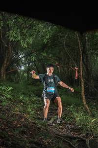 BIB: 
                            <button type="button" onclick="openModal(25193333)" class="btn btn-primary btn-sm float-right btn-popup" data-toggle="modal" data-target=".modal-high-quality">
                        <i class="fas fa-shopping-cart"></i> Add to Cart
                    </button>
                                            <button type="button" onclick="isThisMe(25193333, true)" class="btn btn-success btn-sm float-right btn-popup btn-isme hidden" data-toggle="tooltip" data-placement="bottom" title="นี่คือรูปของคุณใช่ไหม คลิกที่นี่เพื่อเอาเข้าอัลบั้ม">
                        <i class="fas fa-plus"></i> Add to album
                    </button>
                    <button type="button" onclick="isThisMe(25193333, false)" class="btn btn-warning btn-sm float-right btn-popup btn-isnotme hidden">
                        <i class="fas fa-ban"></i> Remove from album
                    </button>