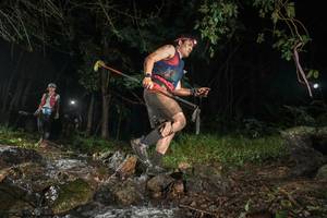 BIB: 
                            <button type="button" onclick="openModal(25194518)" class="btn btn-primary btn-sm float-right btn-popup" data-toggle="modal" data-target=".modal-high-quality">
                        <i class="fas fa-shopping-cart"></i> Add to Cart
                    </button>
                                            <button type="button" onclick="isThisMe(25194518, true)" class="btn btn-success btn-sm float-right btn-popup btn-isme hidden" data-toggle="tooltip" data-placement="bottom" title="นี่คือรูปของคุณใช่ไหม คลิกที่นี่เพื่อเอาเข้าอัลบั้ม">
                        <i class="fas fa-plus"></i> Add to album
                    </button>
                    <button type="button" onclick="isThisMe(25194518, false)" class="btn btn-warning btn-sm float-right btn-popup btn-isnotme hidden">
                        <i class="fas fa-ban"></i> Remove from album
                    </button>