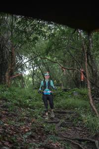 BIB: 
                            <button type="button" onclick="openModal(25193253)" class="btn btn-primary btn-sm float-right btn-popup" data-toggle="modal" data-target=".modal-high-quality">
                        <i class="fas fa-shopping-cart"></i> Add to Cart
                    </button>
                                            <button type="button" onclick="isThisMe(25193253, true)" class="btn btn-success btn-sm float-right btn-popup btn-isme hidden" data-toggle="tooltip" data-placement="bottom" title="นี่คือรูปของคุณใช่ไหม คลิกที่นี่เพื่อเอาเข้าอัลบั้ม">
                        <i class="fas fa-plus"></i> Add to album
                    </button>
                    <button type="button" onclick="isThisMe(25193253, false)" class="btn btn-warning btn-sm float-right btn-popup btn-isnotme hidden">
                        <i class="fas fa-ban"></i> Remove from album
                    </button>