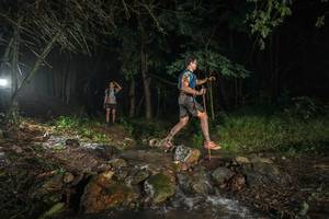 BIB: 
                            <button type="button" onclick="openModal(25194033)" class="btn btn-primary btn-sm float-right btn-popup" data-toggle="modal" data-target=".modal-high-quality">
                        <i class="fas fa-shopping-cart"></i> Add to Cart
                    </button>
                                            <button type="button" onclick="isThisMe(25194033, true)" class="btn btn-success btn-sm float-right btn-popup btn-isme hidden" data-toggle="tooltip" data-placement="bottom" title="นี่คือรูปของคุณใช่ไหม คลิกที่นี่เพื่อเอาเข้าอัลบั้ม">
                        <i class="fas fa-plus"></i> Add to album
                    </button>
                    <button type="button" onclick="isThisMe(25194033, false)" class="btn btn-warning btn-sm float-right btn-popup btn-isnotme hidden">
                        <i class="fas fa-ban"></i> Remove from album
                    </button>