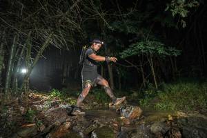 BIB: 
                            <button type="button" onclick="openModal(25195155)" class="btn btn-primary btn-sm float-right btn-popup" data-toggle="modal" data-target=".modal-high-quality">
                        <i class="fas fa-shopping-cart"></i> Add to Cart
                    </button>
                                            <button type="button" onclick="isThisMe(25195155, true)" class="btn btn-success btn-sm float-right btn-popup btn-isme hidden" data-toggle="tooltip" data-placement="bottom" title="นี่คือรูปของคุณใช่ไหม คลิกที่นี่เพื่อเอาเข้าอัลบั้ม">
                        <i class="fas fa-plus"></i> Add to album
                    </button>
                    <button type="button" onclick="isThisMe(25195155, false)" class="btn btn-warning btn-sm float-right btn-popup btn-isnotme hidden">
                        <i class="fas fa-ban"></i> Remove from album
                    </button>