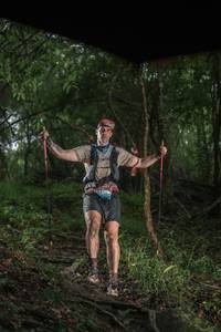 BIB: 
                            <button type="button" onclick="openModal(25193320)" class="btn btn-primary btn-sm float-right btn-popup" data-toggle="modal" data-target=".modal-high-quality">
                        <i class="fas fa-shopping-cart"></i> Add to Cart
                    </button>
                                            <button type="button" onclick="isThisMe(25193320, true)" class="btn btn-success btn-sm float-right btn-popup btn-isme hidden" data-toggle="tooltip" data-placement="bottom" title="นี่คือรูปของคุณใช่ไหม คลิกที่นี่เพื่อเอาเข้าอัลบั้ม">
                        <i class="fas fa-plus"></i> Add to album
                    </button>
                    <button type="button" onclick="isThisMe(25193320, false)" class="btn btn-warning btn-sm float-right btn-popup btn-isnotme hidden">
                        <i class="fas fa-ban"></i> Remove from album
                    </button>