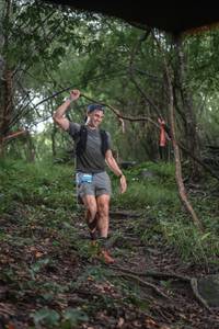 BIB: 
                            <button type="button" onclick="openModal(25193217)" class="btn btn-primary btn-sm float-right btn-popup" data-toggle="modal" data-target=".modal-high-quality">
                        <i class="fas fa-shopping-cart"></i> Add to Cart
                    </button>
                                            <button type="button" onclick="isThisMe(25193217, true)" class="btn btn-success btn-sm float-right btn-popup btn-isme hidden" data-toggle="tooltip" data-placement="bottom" title="นี่คือรูปของคุณใช่ไหม คลิกที่นี่เพื่อเอาเข้าอัลบั้ม">
                        <i class="fas fa-plus"></i> Add to album
                    </button>
                    <button type="button" onclick="isThisMe(25193217, false)" class="btn btn-warning btn-sm float-right btn-popup btn-isnotme hidden">
                        <i class="fas fa-ban"></i> Remove from album
                    </button>